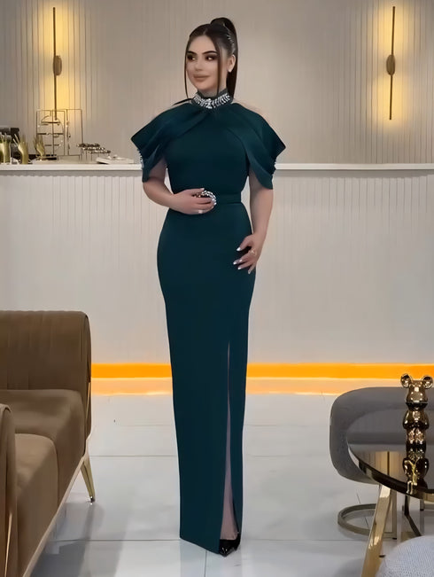 Rochie Melisa